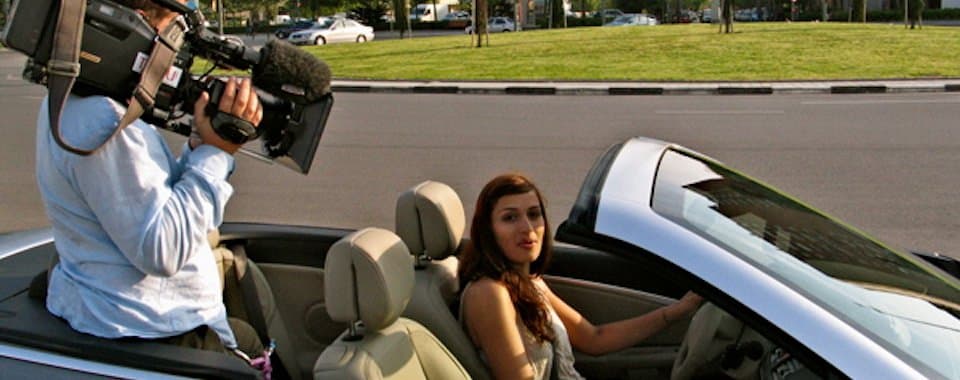 Carshoot_Valencia