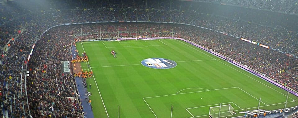 Championsleage