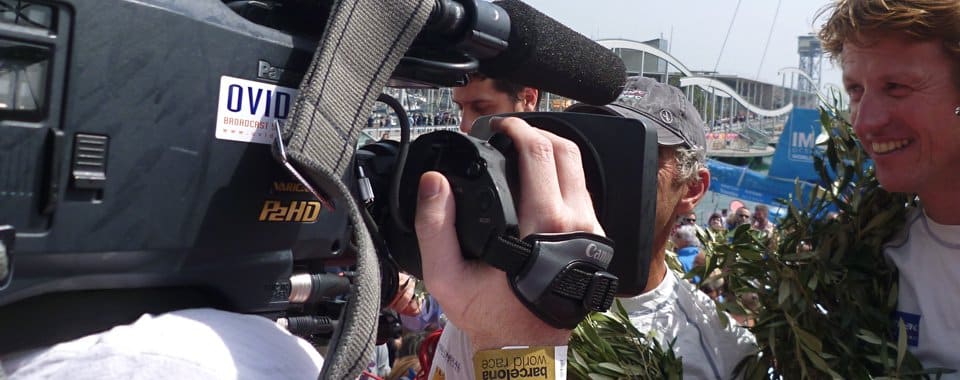 Sportnews_Spain