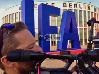 English-speaking-cameraman-Berlin