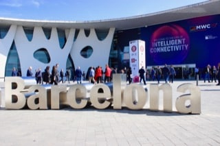 Mobile-World-Congress-Barcelona