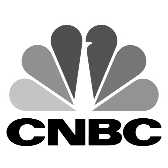 CNBC-tv-network-logo