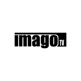 imago-tv-logo