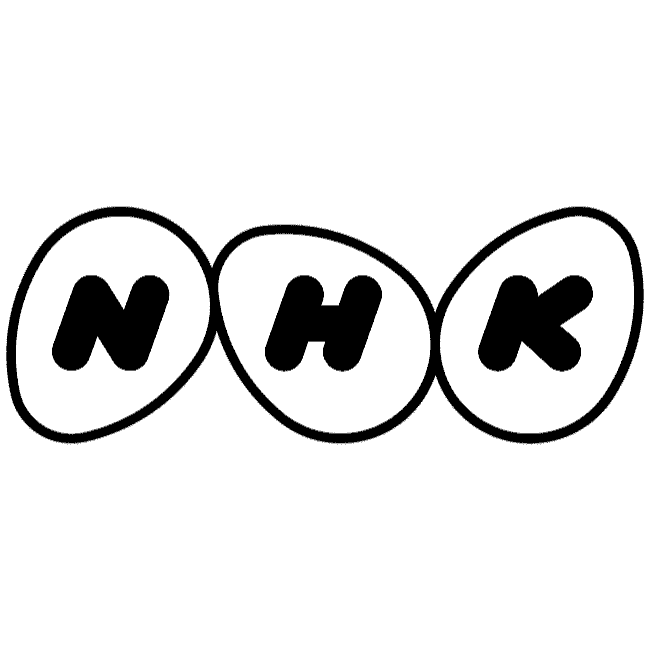NHK-television-logo