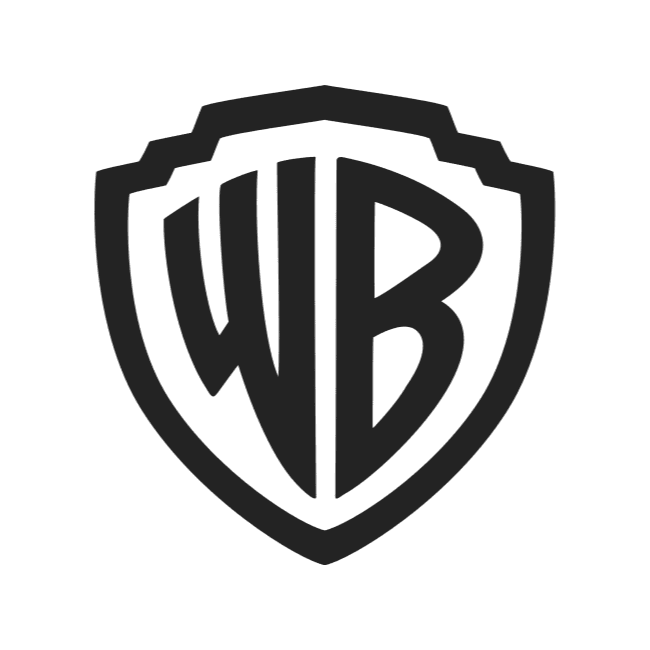 Warner-Bros-TV-logo