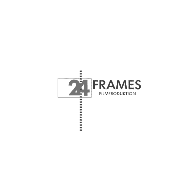 24-Frames-tv-produktion-logo