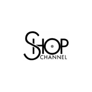 Jupiter-Shop-Channel-TV-Logo