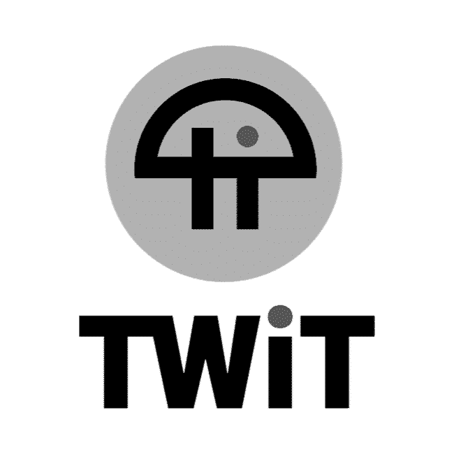 Twit-television-logo