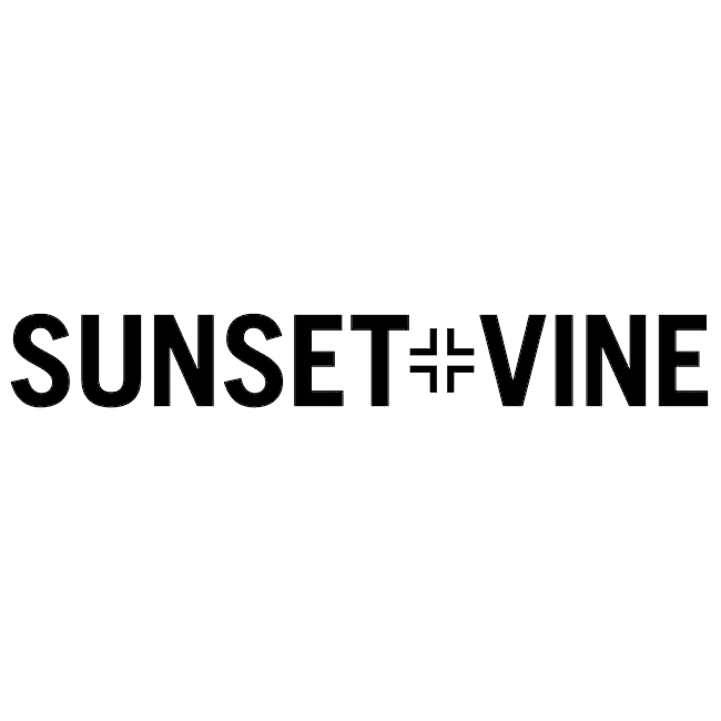 sunset+vine-logo
