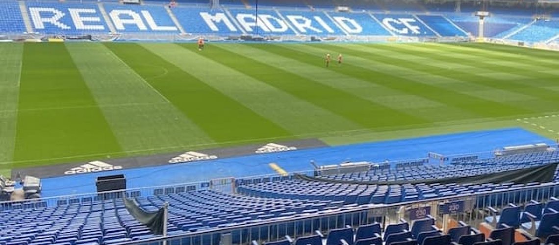 Advertisement-production-crew-madrid