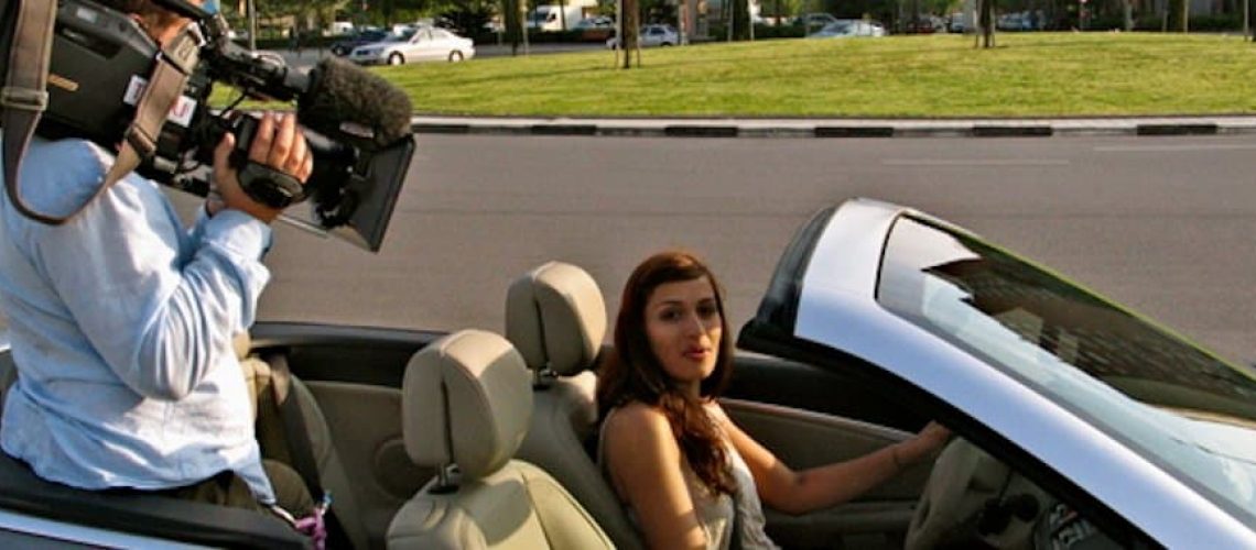 Carshoot_Valencia