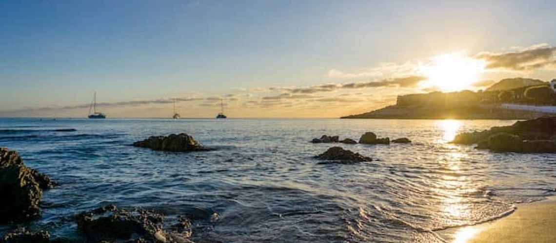 Location-Scout-Mallorca