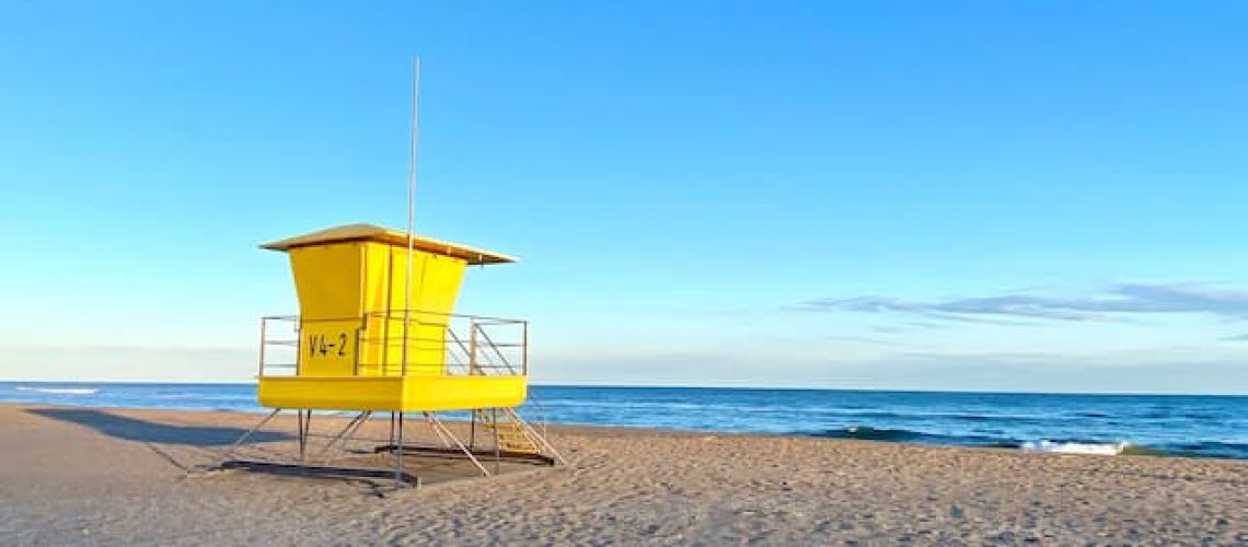 Filming-Location- Beach-with-Beach-house