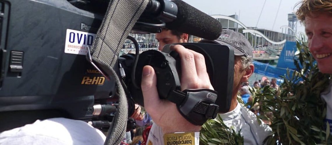 Sportnews_Spain