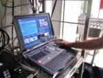 bilingual-video-mixer