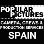 Popular-Pictures