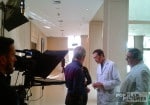 corporate-interviews-with-teleprompter-Spain